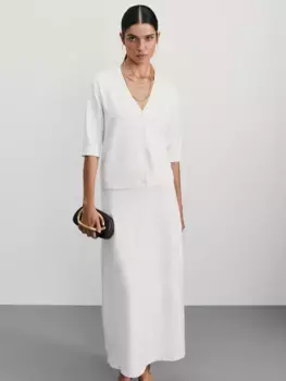 юбка женская