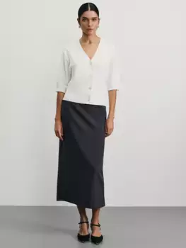 юбка женская