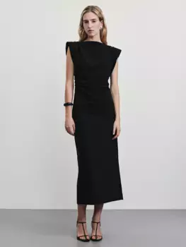 юбка женская