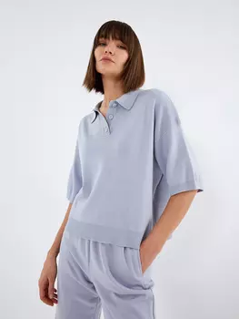 Укороченное поло