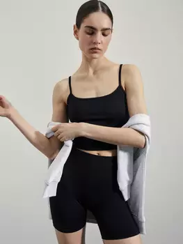 Велосипедки спортивные