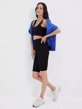 Велосипедки спортивные