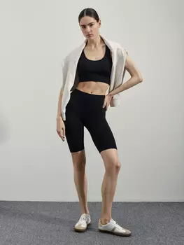 Велосипедки спортивные