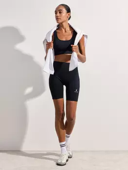 Велосипедки спортивные