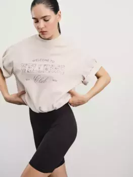 Велосипедки спортивные