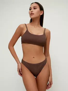 Верх купальника