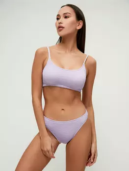 Верх купальника