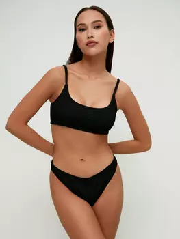 Верх купальника