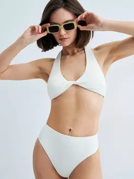 Верх купальника