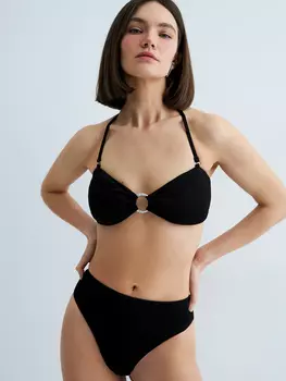 Верх купальника