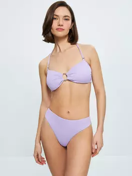 Верх купальника