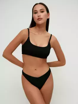 Верх купальника