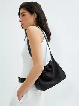 Zarina , 327420009
