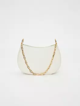Zarina , 327420013