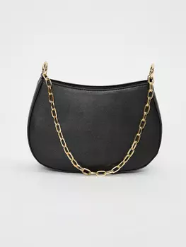 Zarina , 327420013