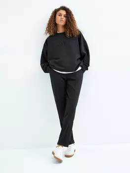 Зауженные брюки