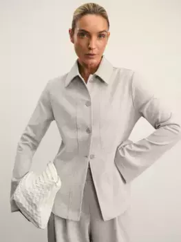 Жакет женский