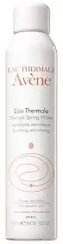Avene Термальная вода, 300 мл