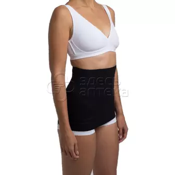 Бандаж послеоперационный Унга С-325 р.6 (98-109см)