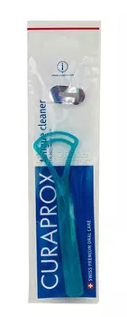 Скребок Курапрокс СТС 202 двойной