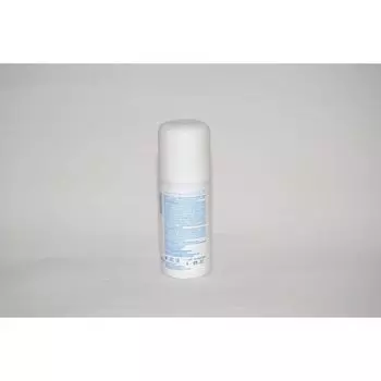 Алюмиспрей для животных аэрозоль для наружного применения баллон 100мл