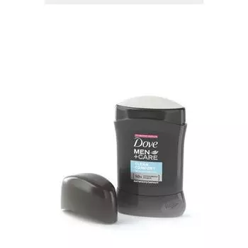 Антиперспирант - дезодорант карандаш Экстразащита и уход Men+Care Dove/Дав 50мл