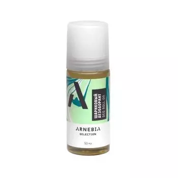 Arnebia Selection Шариковый дезодорант, 50 мл
