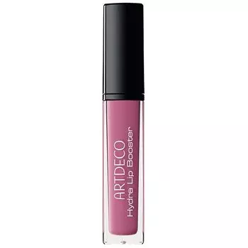 ARTDECO БЛЕСК ДЛЯ ГУБ HYDRA LIP BOOSTER 42, 6 мл.