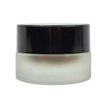 ARTDECO Гель-крем для бровей Gel Cream for Brows long-wear, waterproof, тона 18, 5 г