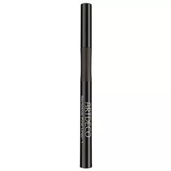 ARTDECO ПОДВОДКА для Чувствительных Глаз SENSITIVE FINE LINER 1