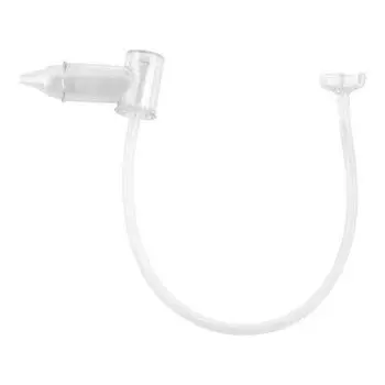 Аспиратор назальный от 0 мес. Lubby/Лабби (16592)