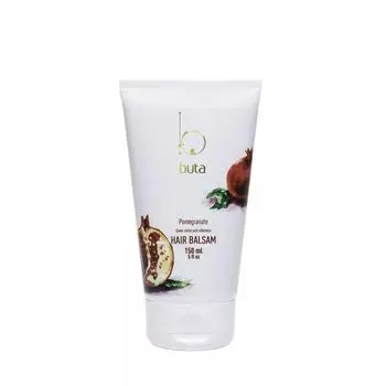 Бальзам для волос гранат Buta Gazelli/Газели 150мл