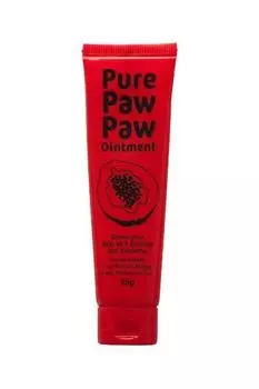 Бальзам классический Pure Paw Paw 25г