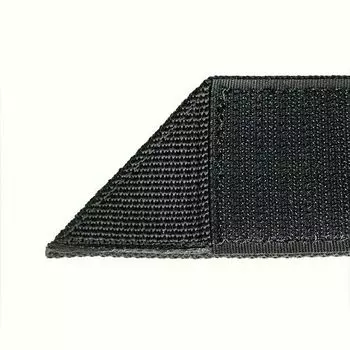 Бандаж на руку косыночный B.Well/Би Велл Med W-211, темно-серый, р.L