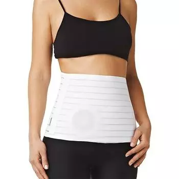 Бандаж ортопедический на брюшную стенку Orlett/Орлетт AB-309,р.S