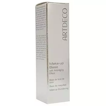 База ARTDECO (Артдеко) под макияж 15мл