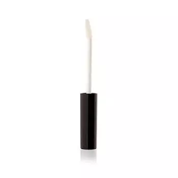 База под тени LAB colour Белита 6мл