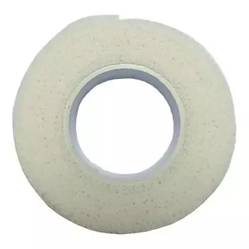 Бинт самофиксирующийся для животных с горькой пропиткой Luxsan 2,5х450см