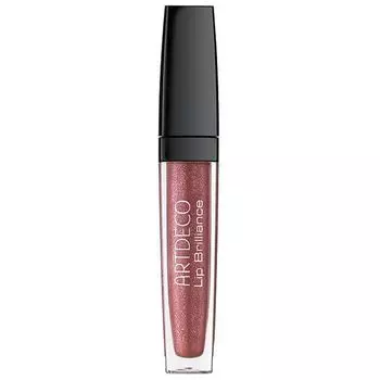 Блеск для губ ARTDECO (Артдеко) устойчивый Brilliance тон 52 5 мл