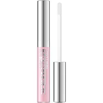 Блеск для губ EVELINE (Эвелин) 3D Holografic Brilliant тон 54 9 мл