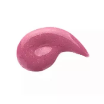 Блеск для губ La Mia Italia Relouis 4,5г тон 25 Вишневый пунш