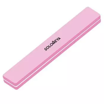 Буфер-щлифовщик 120 Solomeya 261903