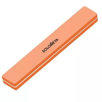 Буфер-щлифовщик 180 Solomeya 261904