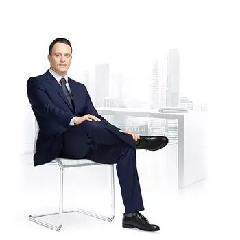 Чулки компрессионные удлиненные 1C205 класс компрессии 1 бежевый Venoteks/Венотекс р.XL