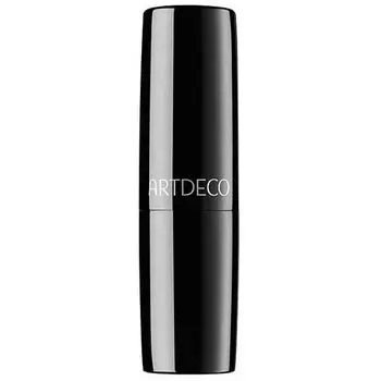 Cтик ARTDECO (Артдеко) маскирующий тон 1 4г