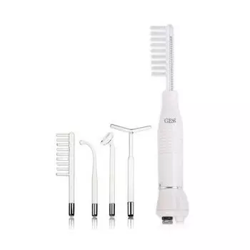 Дарсонваль медицинский Super Nova Gess/Гесс