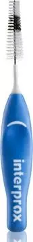 Ершики межзубные Interprox 4G Conical (1,3мм) N6