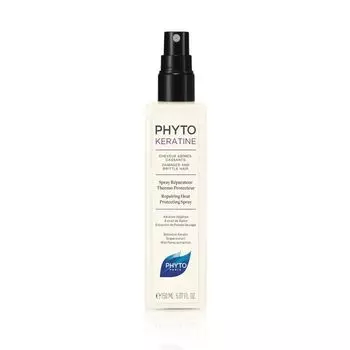 Спрей термозащитный Phytokeratine Phyto/Фито фл. 150мл