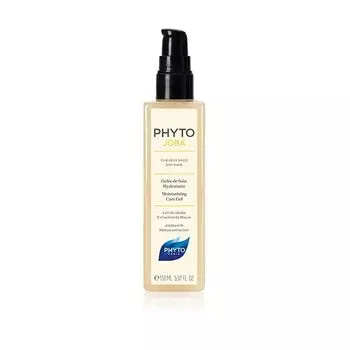 Гель-уход увлажняющий Phytojoba Phyto/Фито фл. 150мл