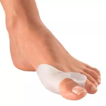 Фиксатор межпальцевый Gelix Gess/Гесс